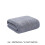 Serviette de bain en microfibre extra large 55 x 28 pouces 3