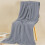 Serviette de bain en microfibre extra large 55 x 28 pouces 4