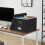 Sturdy Foldable Storage Box With Carrying Handle Ideal For-1 6