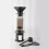 French Press Plunger Replacement Kit PP Black 1