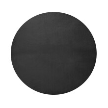 Round Pool Cover 8ft to 15ft Waterproof Dustproof
