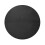Round Pool Cover 8ft to 15ft Waterproof Dustproof 1