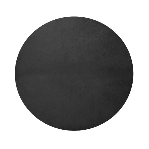 Round Pool Cover 8ft to 15ft Waterproof Dustproof