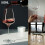 Verre à boire 320 ml 2