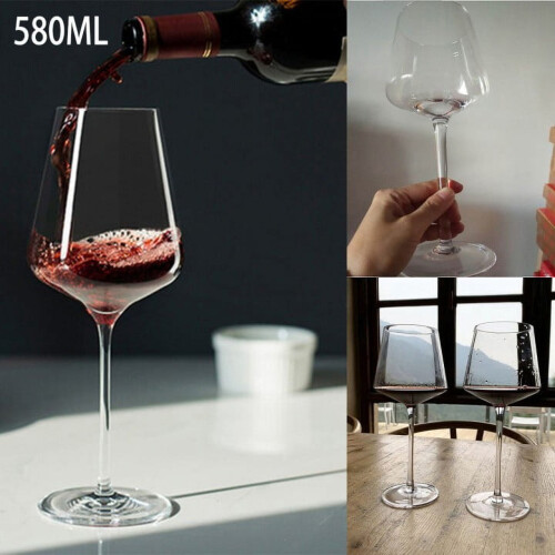 Verre à boire 320 ml 1