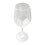 Verre à boire 320 ml 3