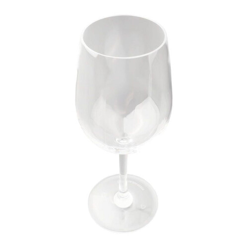 Verre à boire 320 ml 2