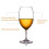 Verre à boire 320 ml 5