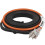 Zelfregulerende buisverwarmingskabel 24ft 5W/ft 120V 1