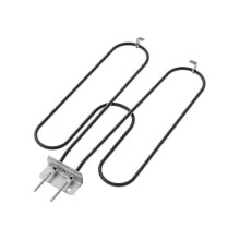 Grill Heating Element for Q240/Q2400 Grills 120V 2200W