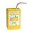Juice Box Resin Planter til Små Planter 1