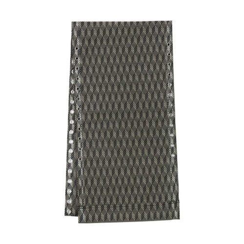 Material de plasă de schimb pentru scaunul Gravity, 160x43cm