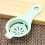 Egg separator tool for separating yolk and white 1
