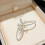 2Pcs Star Shape Ear Clip Without Needle Earrings Glittering 7