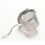 Stainless Steel Tea Kettle with Mesh Infuser Strainer 2