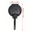 Double Side Cooking Pancake Maker Flipping Frying Pan In-Black 4