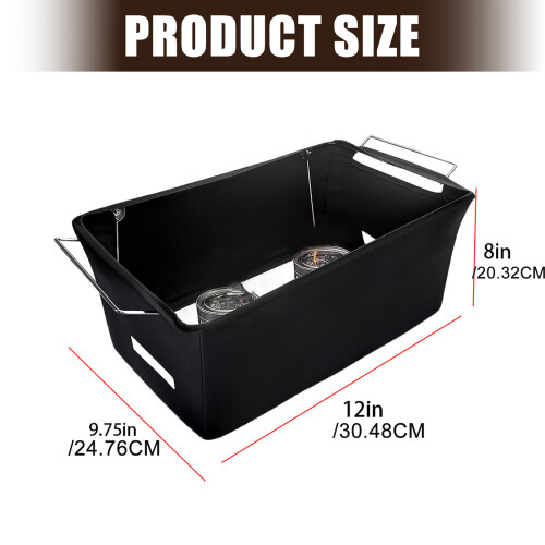 4 Stück Chafing Dish Windschutz Chafing Dish Shiel, dekorativer 2