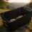 4 Stück Chafing Dish Windschutz Chafing Dish Shiel, dekorativer 4
