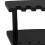 Elegant Boomerangs Organizers With Nonslip Base Keep Your 5