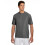 Herrars cooling Performance T-Shirt - gRAPHITE - S(D0102H7KD92) 1