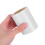 Diffuseur de plafonnier en PVC kaki 120 x 7,5 cm 5