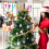 Christmas Balls Ornaments Set Silver 50 Pcs 4