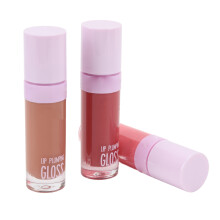 3-teiliges Lipgloss-Set, 8 g  3, 04 08 11, High Shine