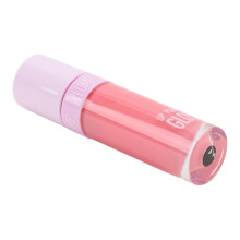 3x8g Lipgloss feuchtigkeitsspendend 04 aufpolsternd den ganzen Tag