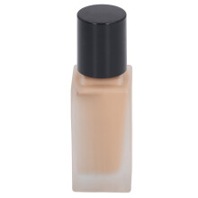 Farbton 75 Foundation 30 ml feuchtigkeitsspendendes mattes Finish