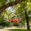 Heart Shape Hanging Bird Feeders Durability Large Capacity-1 3