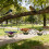 Heart Shape Hanging Bird Feeders Durability Large Capacity-1 5