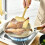 Full 7 Piece flexible Support Set For Cooking Baking Includes 2