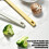 Full 7 Piece flexible Support Set For Cooking Baking Includes 6