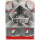 Efficient Sink Side Storage Rack With Strong Adhesive Ideal-1 7