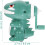 Cartoon Dinosaur Hand Crank Pencil Sharpener Adjustable Thick and Thin Pencils Cute Mini Sharpener 2