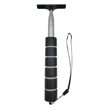 Essuie-glace de rétroviseur rétractable Fankiway avec fonction de nettoyage