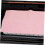 Capa protetora Piano pano proteção completa espessado tecido resistente à pele liso material resistente 6
