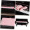 Capa protetora Piano pano proteção completa espessado tecido resistente à pele liso material resistente 7
