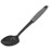 Chef Craft Nylon-Bratlöffel, 30,5 cm, Grau 1
