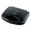Esperanza Sandwichgrill 700W Sort 1