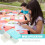 DIY τρυπάνι χαρτιού για scrapbooking, τρυπάνι οπών σε σχήμα καρδιάς μονής άκρης 5