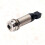 Metal End Pin Jack Socket Ukulele Pickup Endpin Jack guitarra Pickup Endpin Socket 5