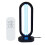 Lampada UV anti-cimici Lumivyx Haloclean con telecomando e 3 timer 1