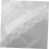 Παιδικό λευκό φουστάκι για κορίτσια, ελαφρύ, αναπνεύσιμο εσώρουχο 8