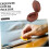Scatola in legno per plettri per chitarra acustica e ukulele. 5