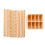 Compact Size Clay Cutting Tools For Handmade Jewelry And-suit 1