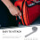 Multi-Function Separating Nylon Zipper Set with Pullers 5# White Silver Tailor Sewing Tools 2