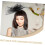 Fascinator Hårspenne Pannebånd Netting Plume Sløyfe Hodeplagg 3