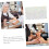 Nail Art Mat Hand Pillow Manicure Table Tool Pad Shiny Appearance Foldable Protects Dressing Table 3