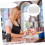 Nail Art Mat Hand Pillow Manicure Table Tool Pad Shiny Appearance Foldable Protects Dressing Table 5